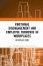 Emotional Disengagement and Employee Turnover in Workplaces : An Applied Study
