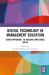 Digital Technology in Management Education : Asian Approaches to Building Employable Skills