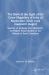 The Book of the Light of the Great Magistery of John of Rupescissa (Liber Lucis Magisterii Magni) : Sources of Alchemy and Chemistry: Sir Robert Mond Studies in the History of Early Chemistry