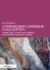 Compassionate Leadership in Education : A Practical Guide for Current and Aspiring School Leaders