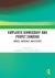 Employee Ownership and Profit Sharing : Models, Incidence, and Sectors