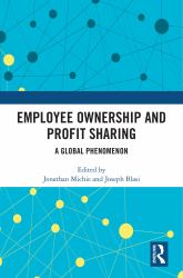 Employee Share Ownership and Profit Sharing : A Global Phenomenon