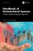 Handbook of Sociotechnical Systems : A Human Systems Integration Approach