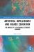 Artificial Intelligence and Higher Education : The Impact of AI on Business Students Learning