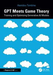 GPT Meets Game Theory : Training and Optimizing Generative AI Models
