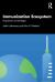 Immunization Ecosystem : Perspectives and Strategies