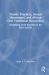 Female Teachers, Sexual Harassment, and African Oral Traditional Storytelling : Amplifying Lived Experience for Safer Schools
