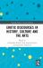 Erotic Discourses in History, Culture and the Arts