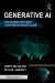 Generative AI : Unlocking the Next Chapter in Healthcare Generative AI : Unlocking the Next Chapter in Healthcare