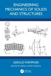 Engineering Mechanics of Solids and Structures