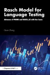Rasch Model for Language Testing : Advances of PROMS and RASCH_GZ with Use Cases
