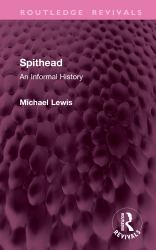Spithead : An Informal History