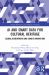 AI and Smart Data for Cultural Heritage : Global Achievements and China's Innovations