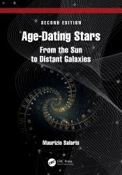 Age-Dating Stars : From the Sun to Distant Galaxies
