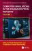Computer Simulations in the Pharmaceutical Industry : Volume 1