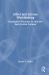 Ethics and Literary Worldmaking : Imaginative Discourse in Oral and Early Scribal Cultures