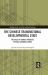 The Chinese Transnational Developmental State : The Case of China's Overseas Special Economic Zones