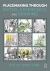 Placemaking Through Myths, Experience, and Drawing