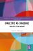 Dialectic As Dialogue : Theology after Brunner