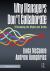 Why Managers Don't Collaborate : Revealing the Myths and Truths