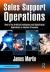 Sales Support Operations : How to Use Artificial Intelligence and Digitization Applications to Improve Processes