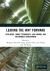 Leading the Way Forward : Resilience, Smart Technology, Low Carbon, and Sustainable Development