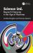 Science Ltd : Research Enterprise in the Age of Machines