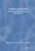 AI-Driven Sustainability : The Future of Human Resources Management AI-Driven Sustainability : The Future of Human Resources Management