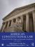 American Constitutional Law : Volume II: the Bill of Rights and Subsequent Amendments