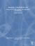 American Constitutional Law : Volume II: the Bill of Rights and Subsequent Amendments