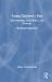Young Children's Play : Development, Disabilities, and Diversity