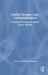 Family Therapy Case Conceptualization : Creating Therapeutic Stories Across Models