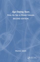 Age-Dating Stars : From the Sun to Distant Galaxies