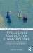 Intelligence Analysis for Global Politics : Concepts and Techniques to Analyze an Uncertain World