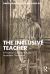 The Inclusive Teacher : A Practical Guide to Inclusion in Australian Classrooms