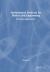 Mathematical Methods for Physics and Engineering : Practical Applications