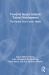 Towards Sound Athletic Talent Development : The Danish Dual Career Model