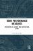 Bank Performance Measures : Navigating AI, Climate and Geopolitical Risks