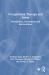 Occupational Therapy and Stress : Foundations, Assessment and Intervention