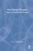 The Cultural Therapist : Papers on Culture and Therapy