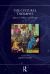 The Cultural Therapist : Papers on Culture and Therapy
