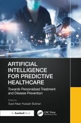Artificial Intelligence for Predictive Healthcare : Towards Personalized Treatment and Disease Prevention
