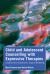 Child and Adolescent Counselling with Expressive Therapies : Creative Arts Activities to Inspire Wellbeing