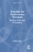 Rationale for Psychosexual Therapies : 100 Key Points and Techniques