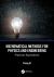 Mathematical Methods for Physics and Engineering : Practical Applications