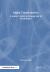 Digital Transformation : A Leader's Guide to Strategy and AI Technologies