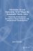 Generative AI and Generative AI of Things for Sustainable Smart Cities : Pioneering Environmental Innovations, Climate Solutions, and Infrastructural Transformations