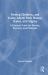 Freeing Children and Young Adults from Shame, Scales, and Stigma : A Practical Guide for Parents, Teachers, and Clinicians