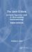 The Little GI Book : An Easily Digestible Guide to Understanding Gastroenterology