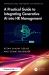 A Practical Guide to Integrating Generative AI into HR Management